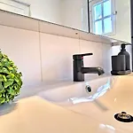 Monika - - Pool Wifi Terrace Costa Calma
