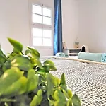 Monika - - Pool Wifi Terrace Apartment