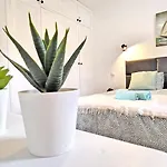 Ferienwohnung CASA MONIKA * Costa Calma