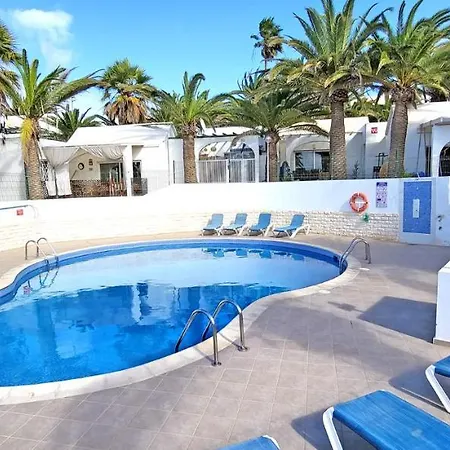 Monika - - Pool Wifi Terrace