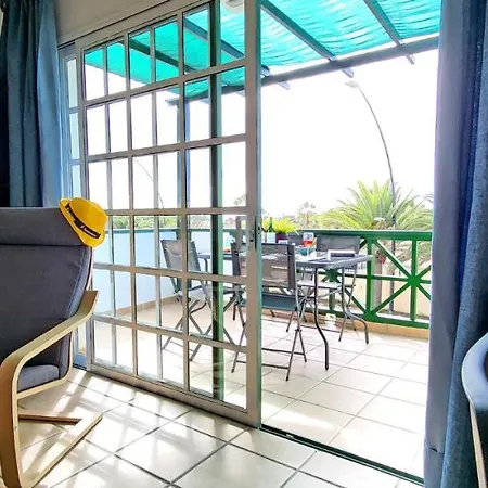 Casa Monika