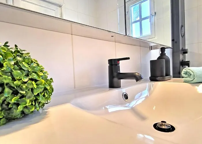 Casa Monika Costa Calma