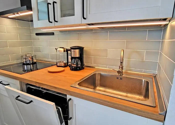 Casa Monika * Costa Calma