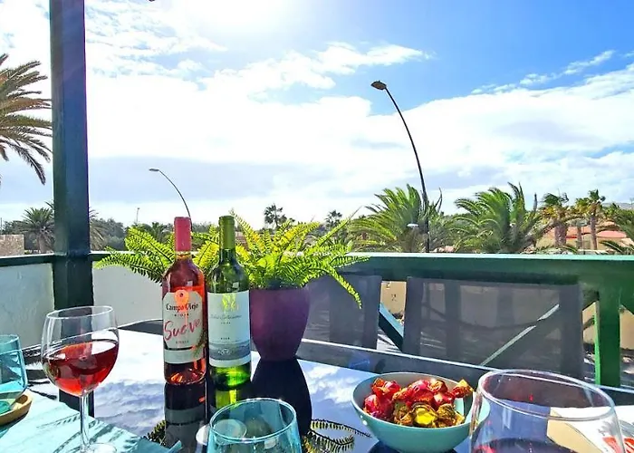 Casa Monika Appartamento *