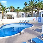 Monika - - Pool Wifi Terrace